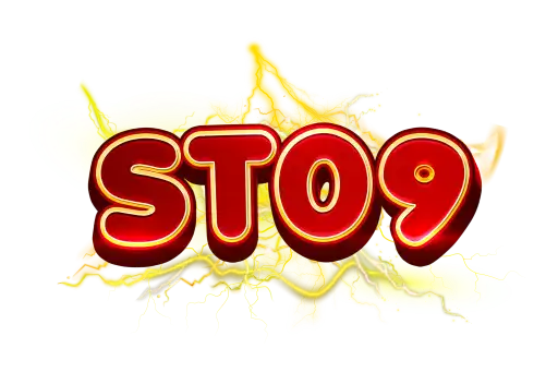 gamest09 เว็บพนันครบวงจร ที่สุดของความมั่นคง จ่ายจริง ไม่มีโกง 